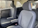 HONDA FREED 7 МЕСТ 21