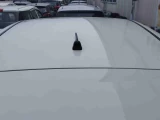 Nissan Leaf AZE0-202719 16