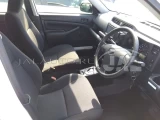 TOYOTA PROBOX 2020 7