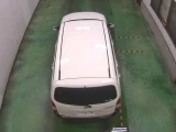 TOYOTA SUCCEED NCP160-0118066 5