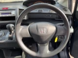 HONDA FREED 7 МЕСТ 32