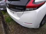 Nissan Leaf ZE1-016778 14