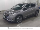 Honda Vezel RU1-1333743 4