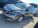 Nissan Leaf ZE1-017015 10