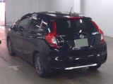 Honda Fit  GK3-3433650 0