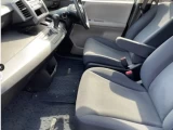 HONDA FREED 7 МЕСТ 19