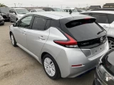 Nissan Leaf ZE1-018426 8