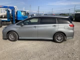 Toyota Wish ZGE20-0125325 19