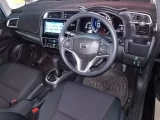 Honda Fit  GK3-3433650 3