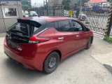 Nissan Leaf	ZE1-016986 30