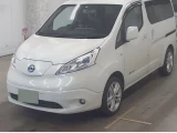 e-NV200 ME0-505756 2