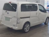 e-NV200 ME0-505756 5