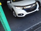 HONDA VEZEL 13