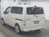 e-NV200 ME0-505756 0