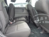 Honda Freed GB5-1124853 16