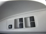 MITSUBISHI MIRAGE 10