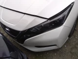 Nissan Leaf ZE1-016778 20