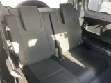 Suzuki Jimny  JB64W-120552 1