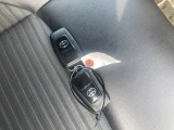 TOYOTA COROLLA TOURING 12