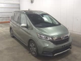 Honda Freed+ GB5-3157570 3