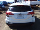 HONDA VEZEL 10