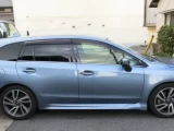 Sunaru Levorg 4WD 10