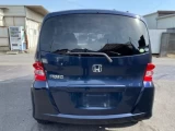 HONDA FREED 7 МЕСТ 5