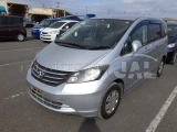 HONDA FREED GB3-1184829 17