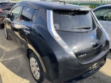 Nissan Leaf AZE0-109550 12