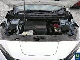 Nissan Leaf  ZE1-032534 11