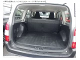 Toyota Probox  NCP160-0148448 6