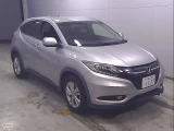 HONDA VEZEL 2015 5