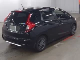 Honda Fit  GK3-3433650 2