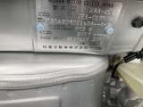 Nissan Leaf ZE1-018426 5