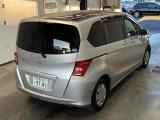 HONDA FREED GB3-1184829 2