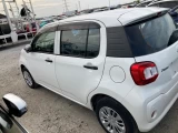 Toyota Passo 17