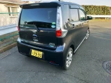 NISSAN DAYZ B21W-0055213 4