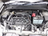 Toyota Probox NSP160- 0047344 22