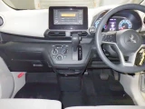 MITSUBISHI EK WAGON 3