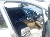 Nissan Leaf ZE1-029371 20