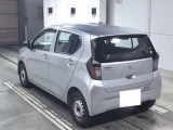 TOYOTA PIXIS EPOCH 4WD 1