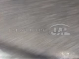 DAIHATSU COPEN 2018 12