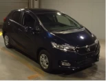 Honda Fit GK3-1350304 3