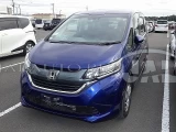 Honda Freed GB5-1124853 10