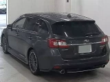 SUBARU LEVORG STI SPOILER VM4-104026 1