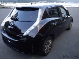 Nissan Leaf AZE0-112680 16