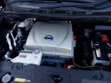 Nissan Leaf AZE0-112680 7