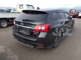 SUBARU LEVORG STI SPOILER VM4-104026 19