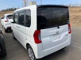 DAIHATSU TANTO LA610S 5