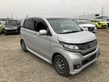 Honda N-WGN JH1-1201620 25